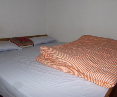 Shagun Hotel
